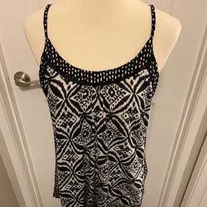 💞 Buy 4 for $20 💞